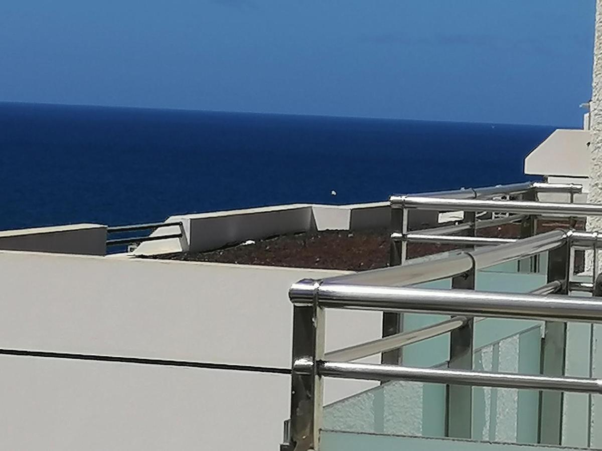 Marianela Apartment Puerto Rico  Exterior photo